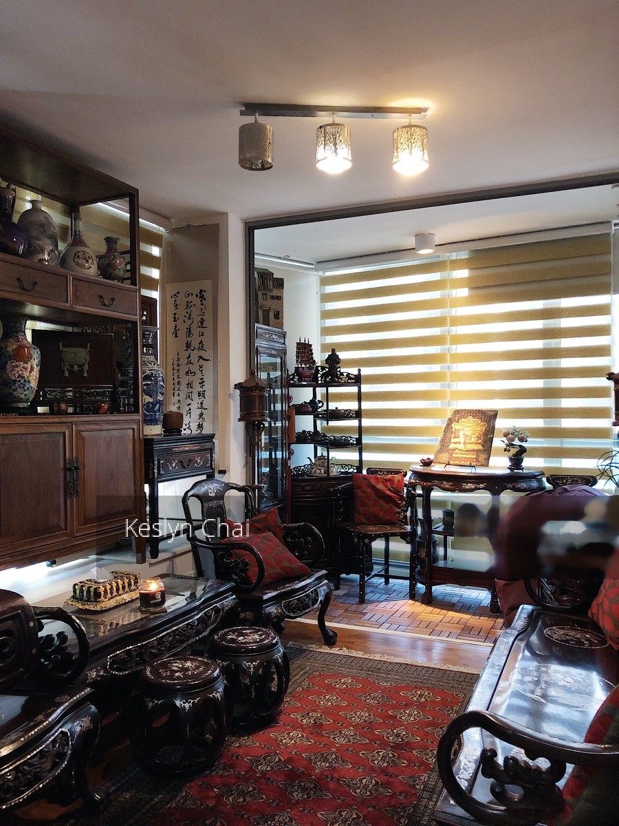 Naturalis (D15), Apartment #200324872
